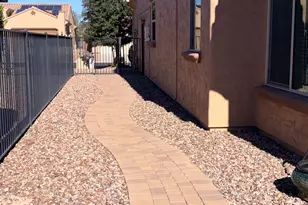 7873 W Cinder Brook Way, Florence, AZ 85132 - Photo 25