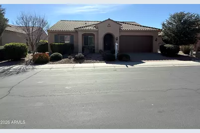 7873 W Cinder Brook Way, Florence, AZ 85132 - Photo 1
