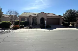 7873 W Cinder Brook Way, Florence, AZ 85132 - Photo 1