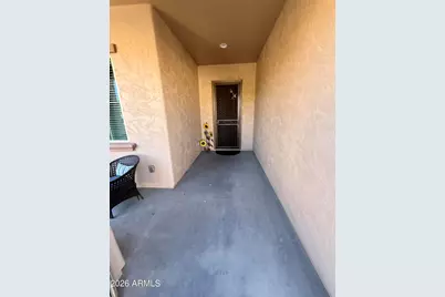 7873 W Cinder Brook Way, Florence, AZ 85132 - Photo 17
