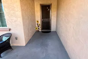 7873 W Cinder Brook Way, Florence, AZ 85132 - Photo 17