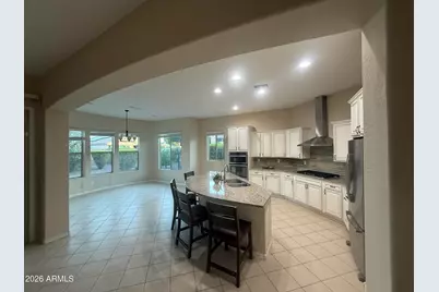 7873 W Cinder Brook Way, Florence, AZ 85132 - Photo 19