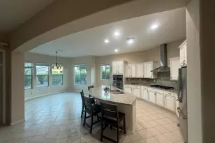 7873 W Cinder Brook Way, Florence, AZ 85132 - Photo 19