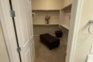 7873 W Cinder Brook Way, Florence, AZ 85132 - Photo 13