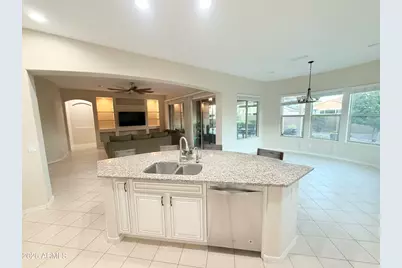7873 W Cinder Brook Way, Florence, AZ 85132 - Photo 3