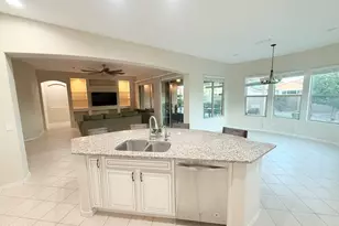 7873 W Cinder Brook Way, Florence, AZ 85132 - Photo 3