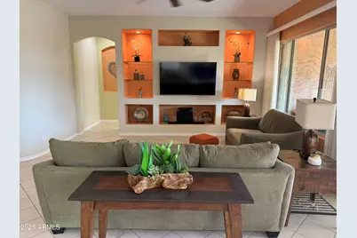 7873 W Cinder Brook Way, Florence, AZ 85132 - Photo 23