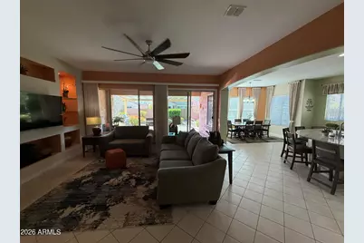 7873 W Cinder Brook Way, Florence, AZ 85132 - Photo 3