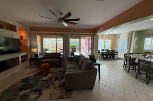 7873 W Cinder Brook Way, Florence, AZ 85132 - Photo 3