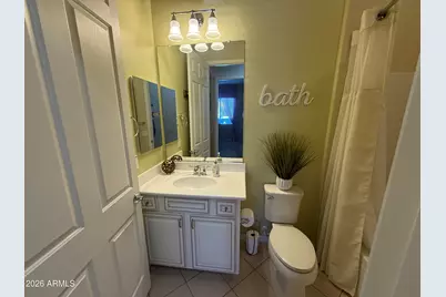 7873 W Cinder Brook Way, Florence, AZ 85132 - Photo 7