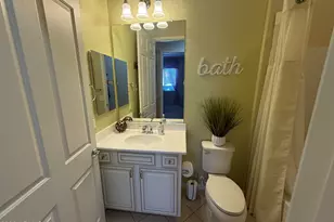 7873 W Cinder Brook Way, Florence, AZ 85132 - Photo 7