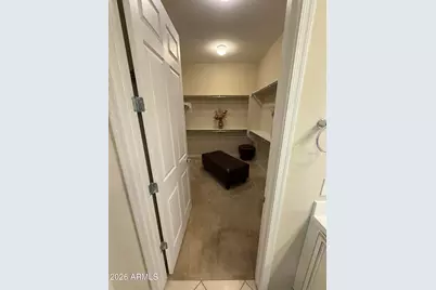 7873 W Cinder Brook Way, Florence, AZ 85132 - Photo 19