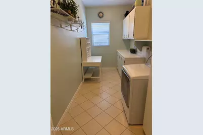 7873 W Cinder Brook Way, Florence, AZ 85132 - Photo 15