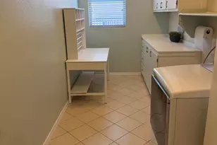 7873 W Cinder Brook Way, Florence, AZ 85132 - Photo 15