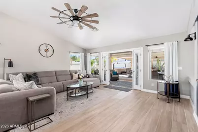 1393 E Mead Drive, Chandler, AZ 85249 - Photo 5