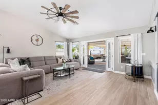 1393 E Mead Dr, Chandler, AZ 85249 - Photo 5