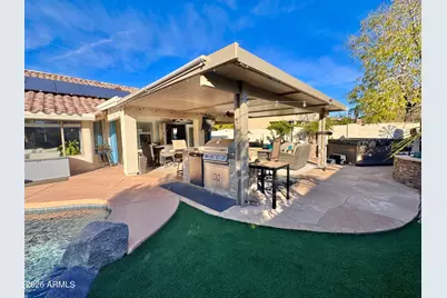 1393 E Mead Drive, Chandler, AZ 85249 - Photo 33