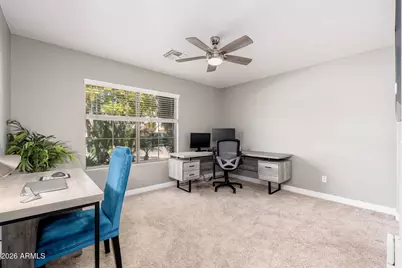 1393 E Mead Drive, Chandler, AZ 85249 - Photo 21