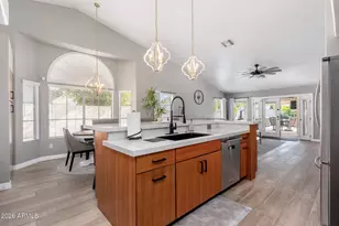 1393 E Mead Dr, Chandler, AZ 85249 - Photo 11