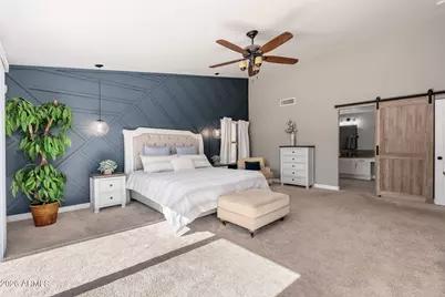 1393 E Mead Drive, Chandler, AZ 85249 - Photo 17