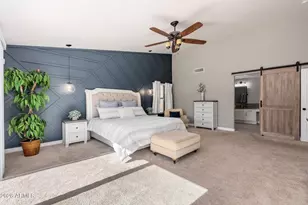 1393 E Mead Dr, Chandler, AZ 85249 - Photo 17