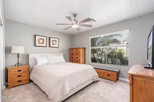 1393 E Mead Dr, Chandler, AZ 85249 - Photo 19