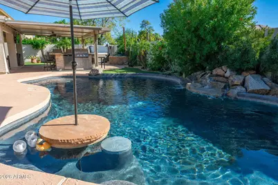 1393 E Mead Drive, Chandler, AZ 85249 - Photo 3