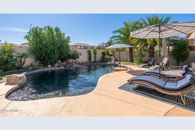 1393 E Mead Drive, Chandler, AZ 85249 - Photo 39