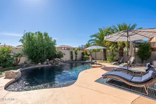 1393 E Mead Dr, Chandler, AZ 85249 - Photo 39