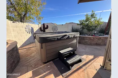 1393 E Mead Drive, Chandler, AZ 85249 - Photo 31