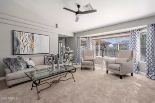 1393 E Mead Dr, Chandler, AZ 85249 - Photo 13