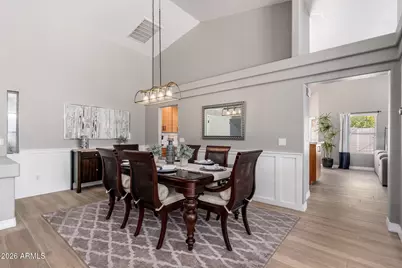 1393 E Mead Drive, Chandler, AZ 85249 - Photo 15