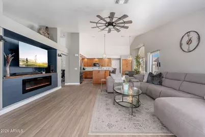 1393 E Mead Drive, Chandler, AZ 85249 - Photo 7