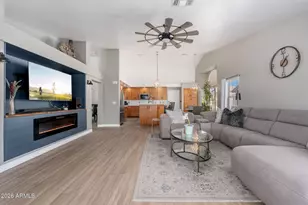 1393 E Mead Dr, Chandler, AZ 85249 - Photo 7