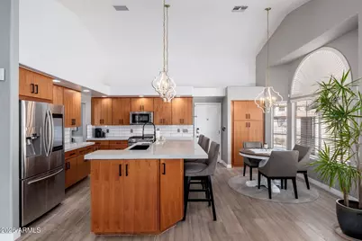 1393 E Mead Drive, Chandler, AZ 85249 - Photo 9