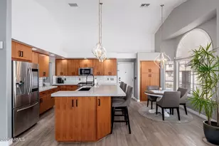 1393 E Mead Dr, Chandler, AZ 85249 - Photo 9