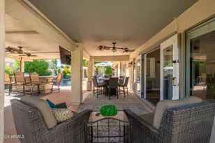 1393 E Mead Dr, Chandler, AZ 85249 - Photo 29