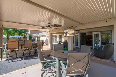 1393 E Mead Drive, Chandler, AZ 85249 - Photo 25