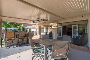 1393 E Mead Dr, Chandler, AZ 85249 - Photo 25