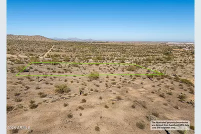 12011 W Mountain Shadows Drive #50, Casa Grande, AZ 85193 - Photo 11