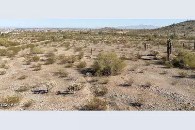 12011 W Mountain Shadows Drive #50, Casa Grande, AZ 85193 - Photo 3