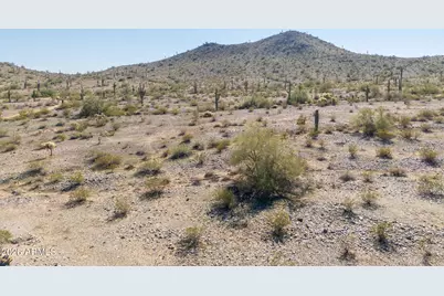 12011 W Mountain Shadows Drive #50, Casa Grande, AZ 85193 - Photo 5