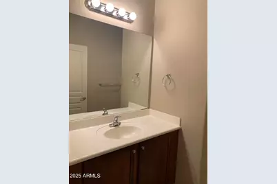 1117 E 8th Street #3003, Tempe, AZ 85281 - Photo 7