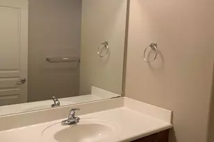 1117 E 8th St, Tempe, AZ 85281 - Photo 7