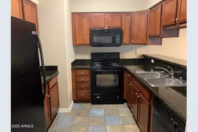 1117 E 8th Street #3003, Tempe, AZ 85281 - Photo 5