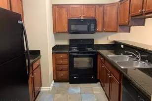 1117 E 8th St, Tempe, AZ 85281 - Photo 5