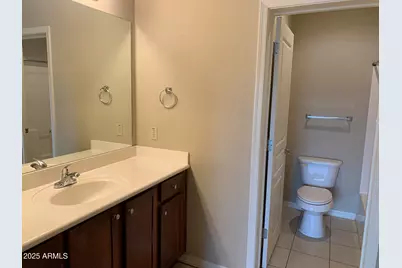 1117 E 8th Street #3003, Tempe, AZ 85281 - Photo 11