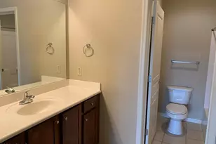 1117 E 8th St, Tempe, AZ 85281 - Photo 11