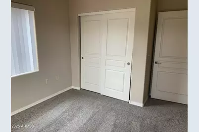 1117 E 8th Street #3003, Tempe, AZ 85281 - Photo 9