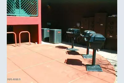 1117 E 8th Street #3003, Tempe, AZ 85281 - Photo 15